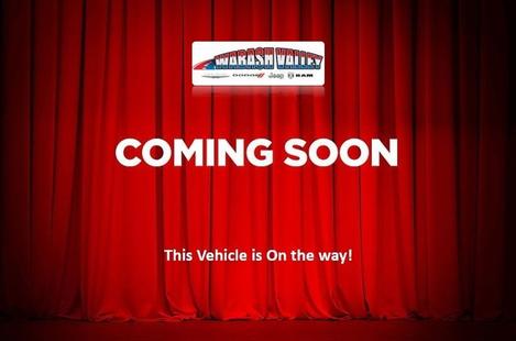 ram ram 1500 pickup 2023 1C6RRFFG5PN582797 image ram ram 1500 pickup 2023 1C6RRFFG5PN582797 image